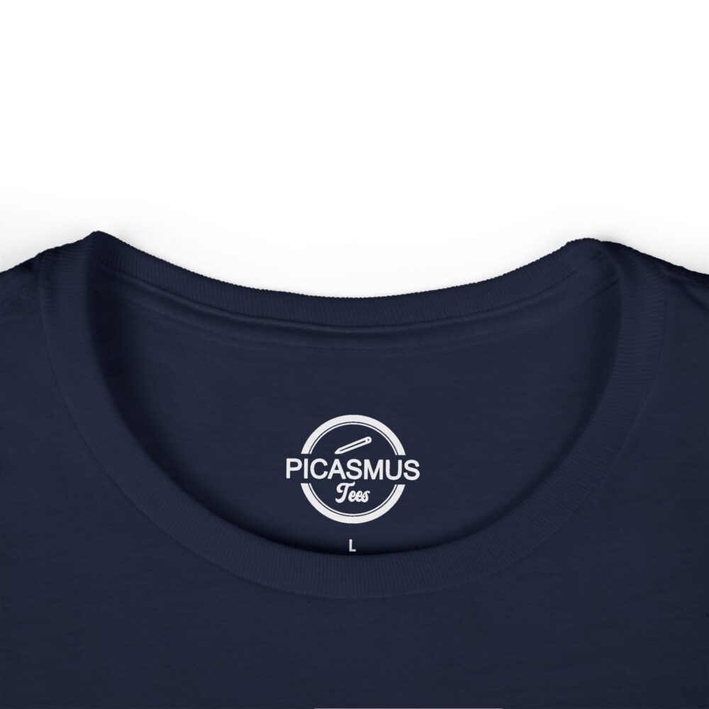 Canadian Eh Team Women’s Tee | Picasmustees 13545660840382799292_2048.jpeg - Picasmustees
