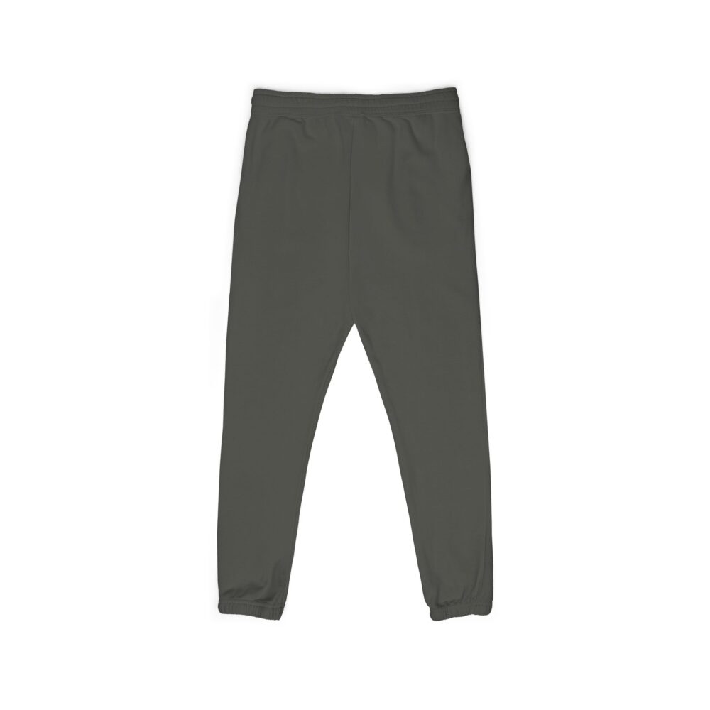 Workout Sports Bull #1 Sweatpants | Picasmustees 13615044693826966868_2048-1.jpeg - Picasmustees