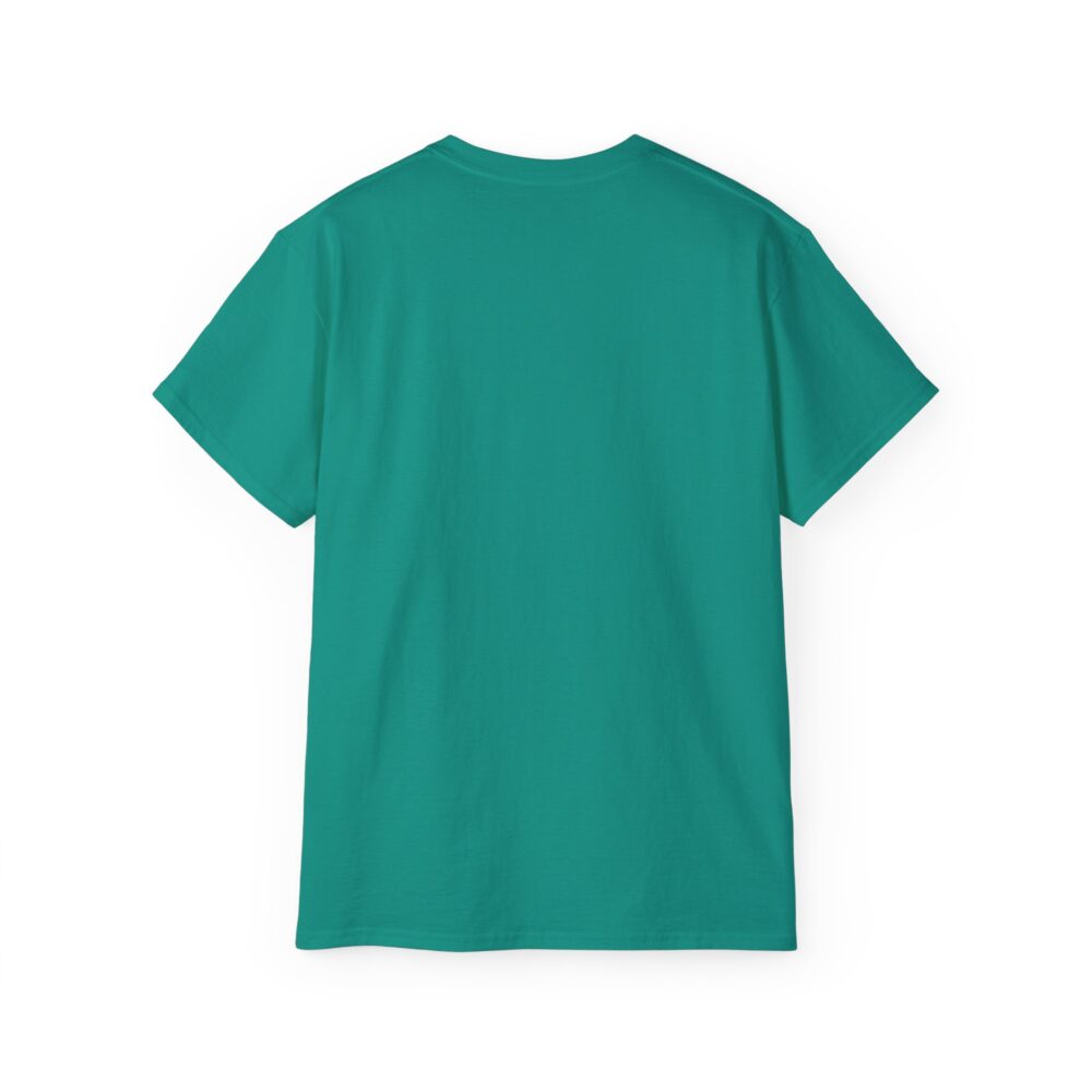 Whale Tail ‘Into the Blue’ Cotton Tee | Picasmustees 13615441017005207254_2048-3.jpeg - Picasmustees