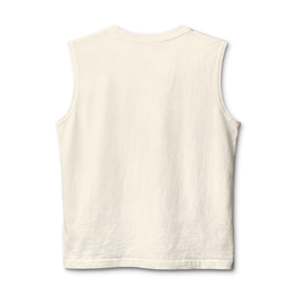 Batgain Muscle Tank | Picasmustees 13675322856985760625_2048.jpeg - Picasmustees