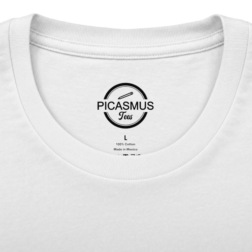 Poker Tee – “Eat. Sleep. Poker. Repeat.” Casual Cotton Shirt for Players | Picasmustees 14181434508577902187_2048.jpeg - Picasmustees