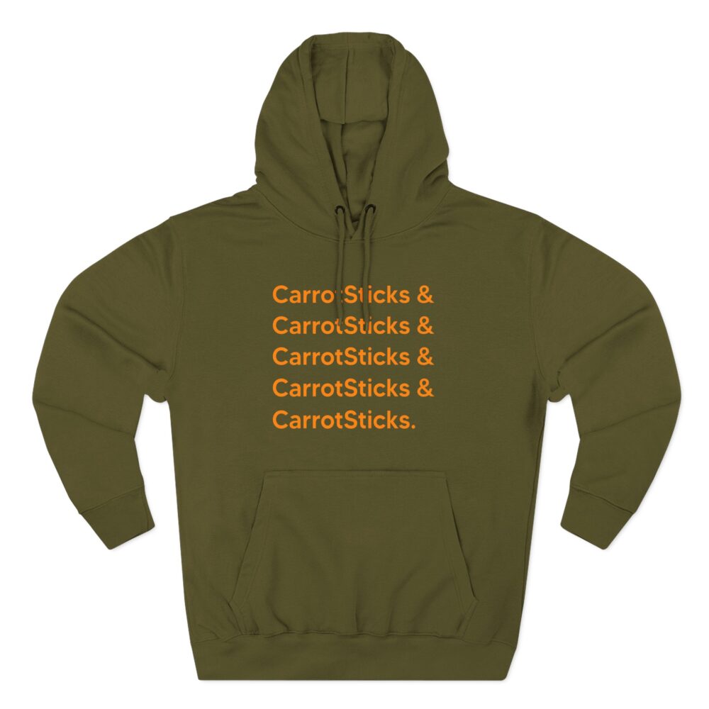 CarrotSticks & CarrotSticks. Hoodie | Picasmustees 1454621562139305484_2048.jpeg - Picasmustees