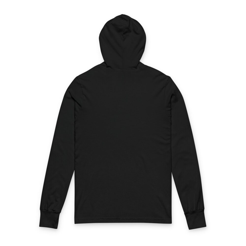I’m Only Talking To My Cat Today” Cat Hoodie | Picasmustees 14651999199407505183_2048.jpeg - Picasmustees