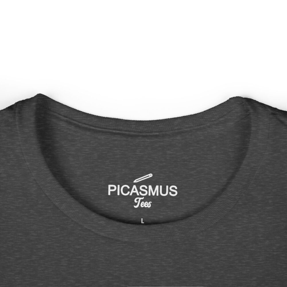 14715458485693931543_2048.jpeg - Picasmustees