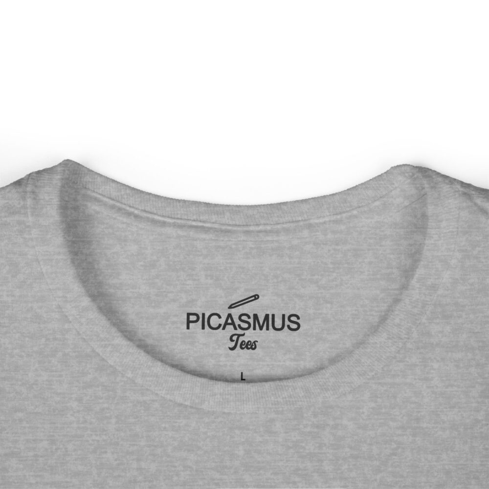 15063133190560720288_2048.jpeg - Picasmustees