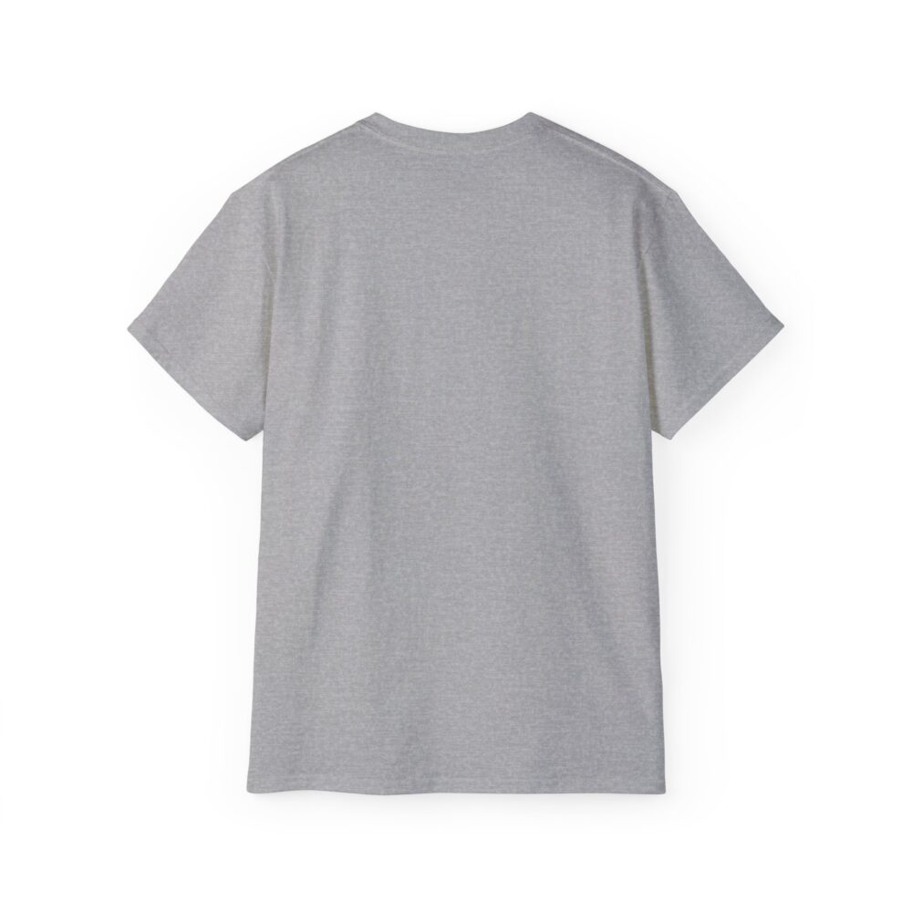 Whale Tail ‘Into the Blue’ Cotton Tee | Picasmustees 15242177871008930225_2048-3.jpeg - Picasmustees