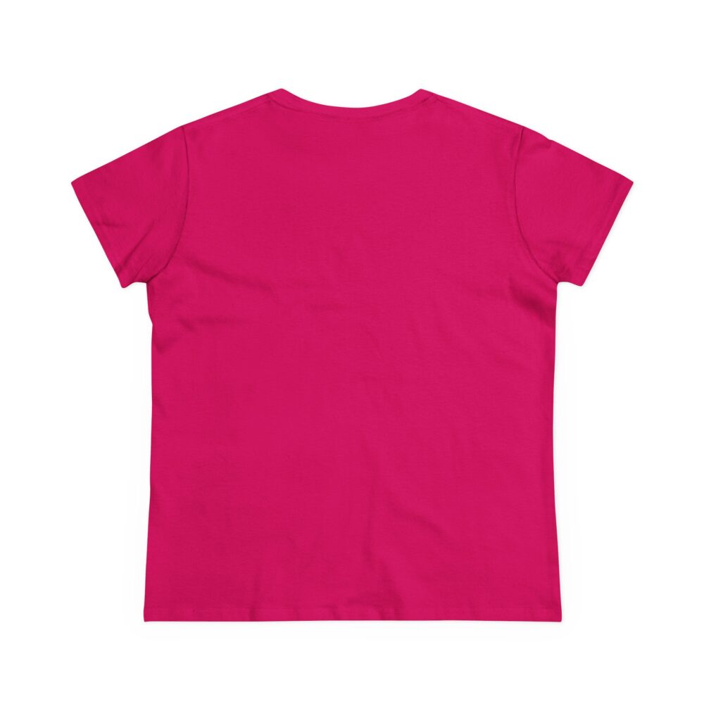 Cat Lover Tee “I’m Only Talking to My Cat Today” Women’s Cotton Shirt | Picasmustees 1524774925628396168_2048.jpeg - Picasmustees