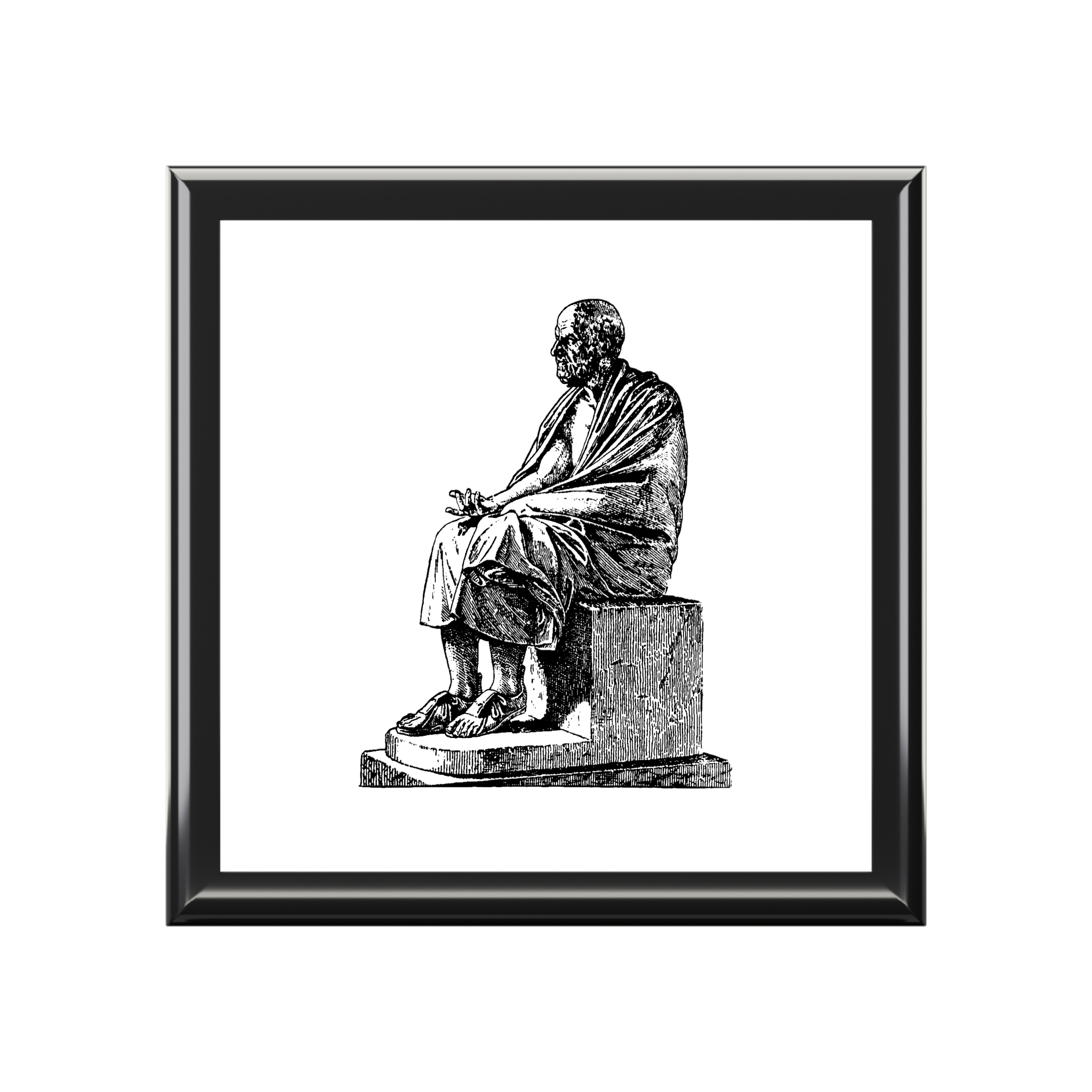 15297063403405381197_2048.jpeg - Picasmustees