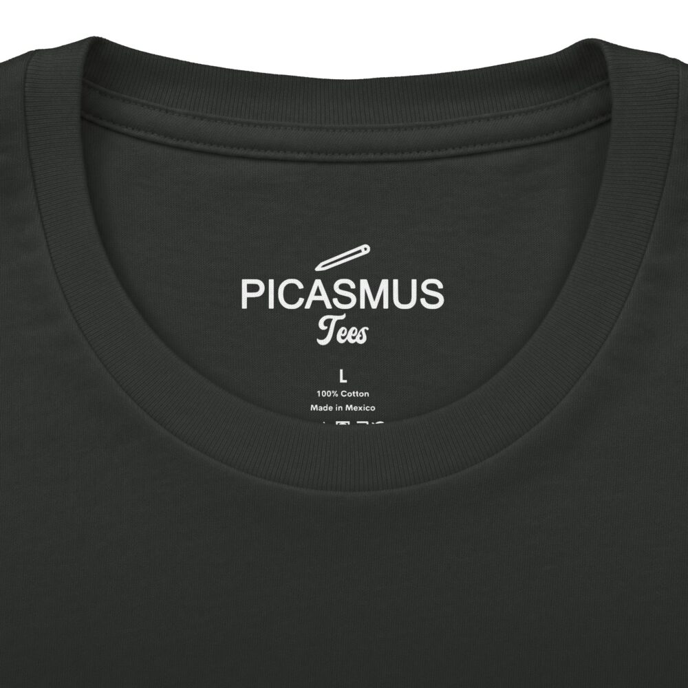Superhero G Supergain Gym Or After Workout Tee | Picasmustees 15707600288635294583_2048.jpeg - Picasmustees