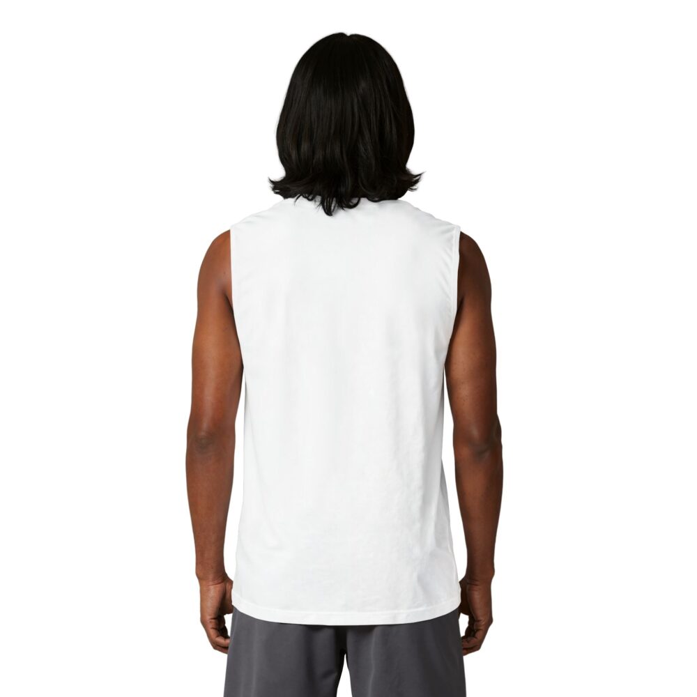 Batgain Muscle Tank | Picasmustees 16232218643025774922_2048.jpeg - Picasmustees
