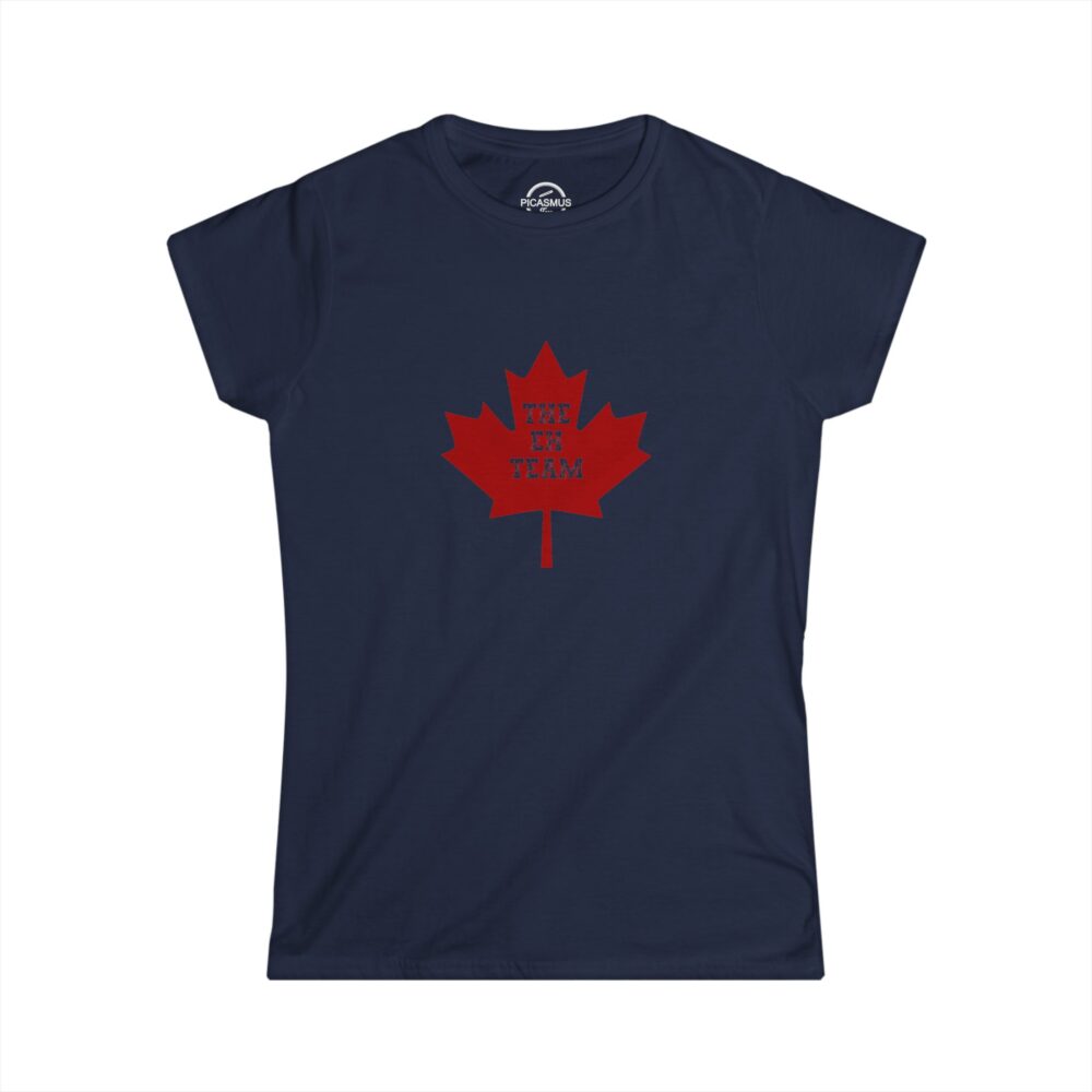 Canadian Eh Team Women’s Tee | Picasmustees 16300282059604619359_2048.jpeg - Picasmustees