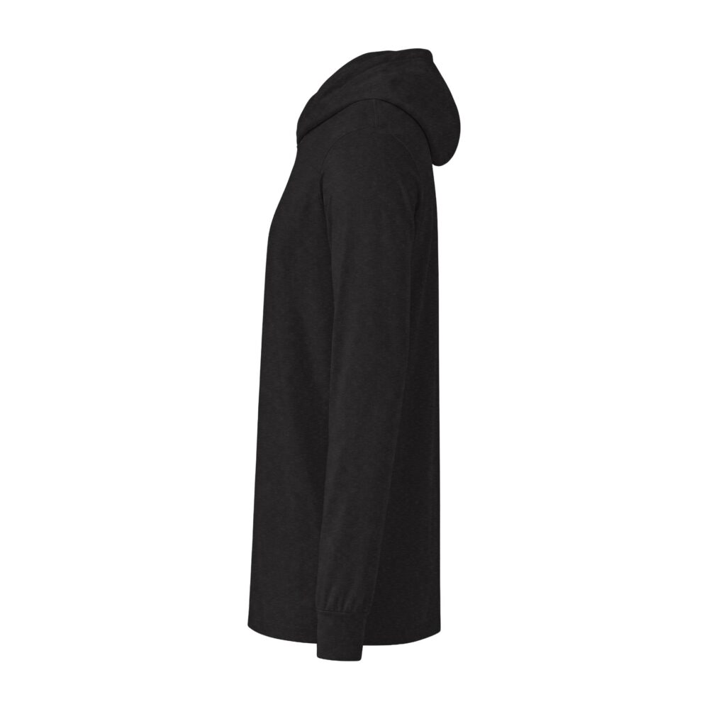 I’m Only Talking To My Cat Today” Cat Hoodie | Picasmustees 16565809972690445123_2048.jpeg - Picasmustees