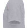 16806988537556691169_2048.jpeg - Picasmustees
