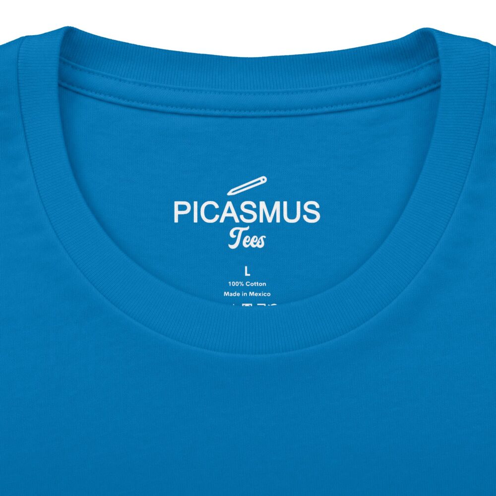 Superhero G Supergain Gym Or After Workout Tee | Picasmustees 17504445652575795899_2048.jpeg - Picasmustees