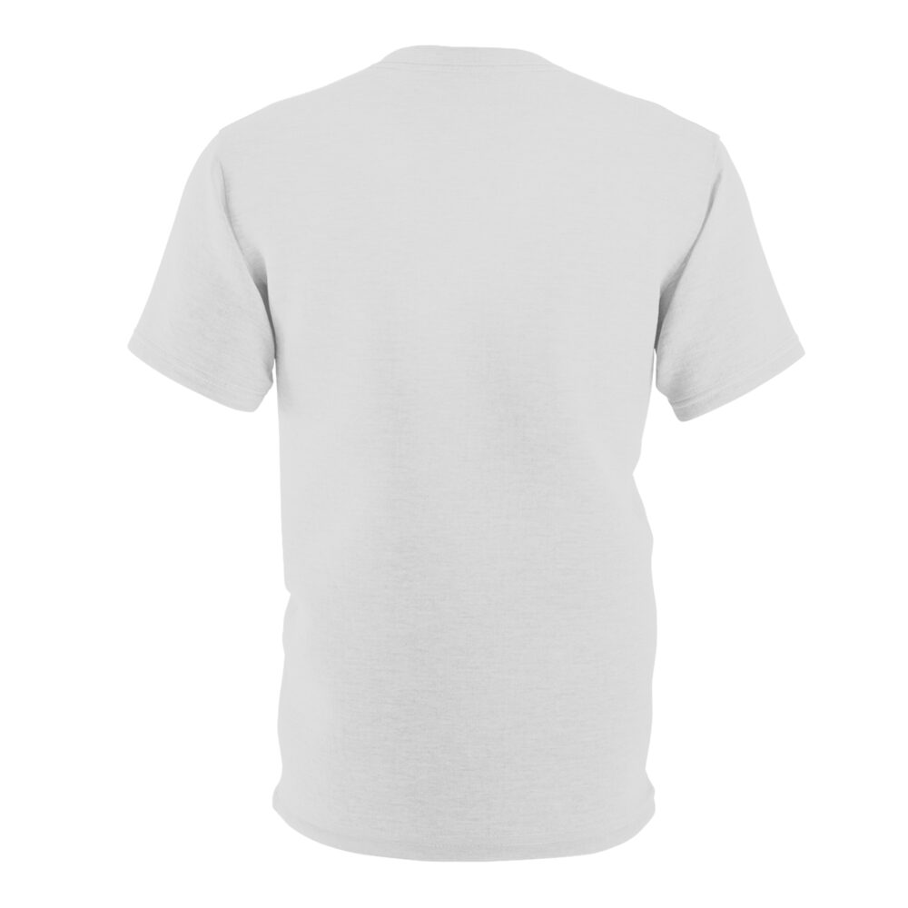 Dad Anchor Tee Dad Gift T-Shirt for Father’s Day Or Any Occasion | Picasmustees 1750664549775698791_2048.jpeg - Picasmustees