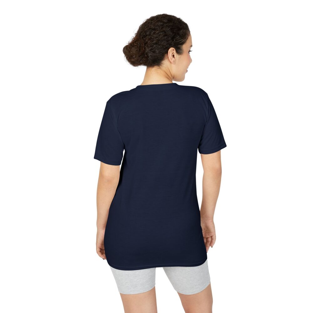 Gymaholic Performance T-Shirt | Picasmustees 1759439431129448788_2048.jpeg - Picasmustees