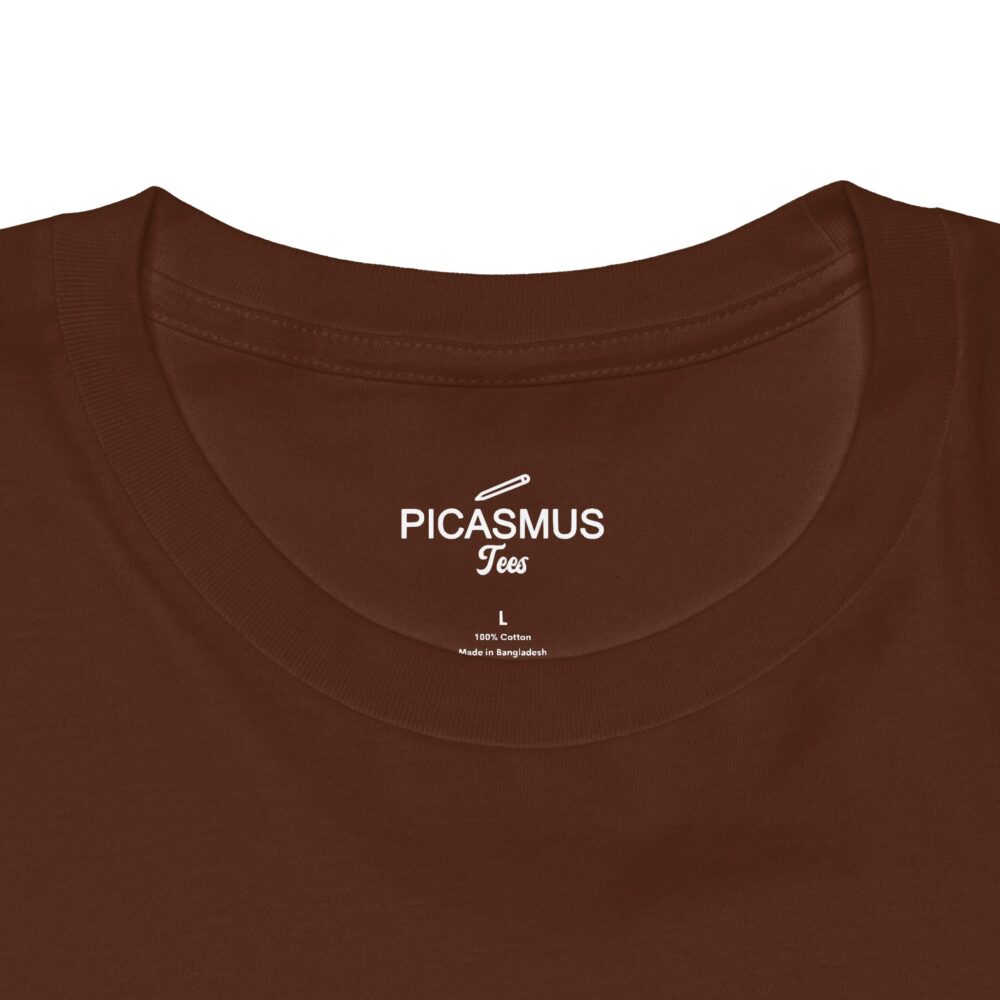 Enjoy Canada Vancouver “Coca-Cola” Parody T-Shirt | Picasmustees 17668219272209424860_2048.jpeg - Picasmustees