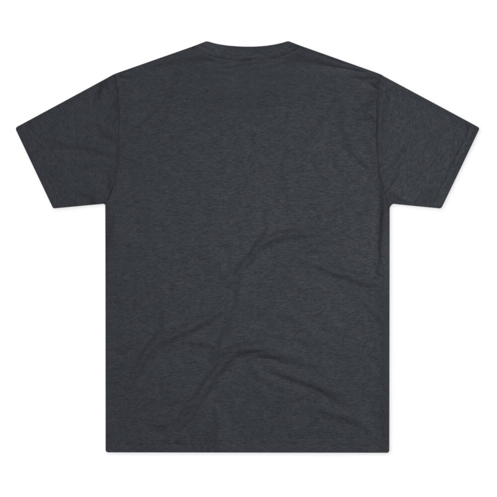 Swearing Helps T‑Shirt | Picasmustees 17671791844449610862_2048.jpeg - Picasmustees