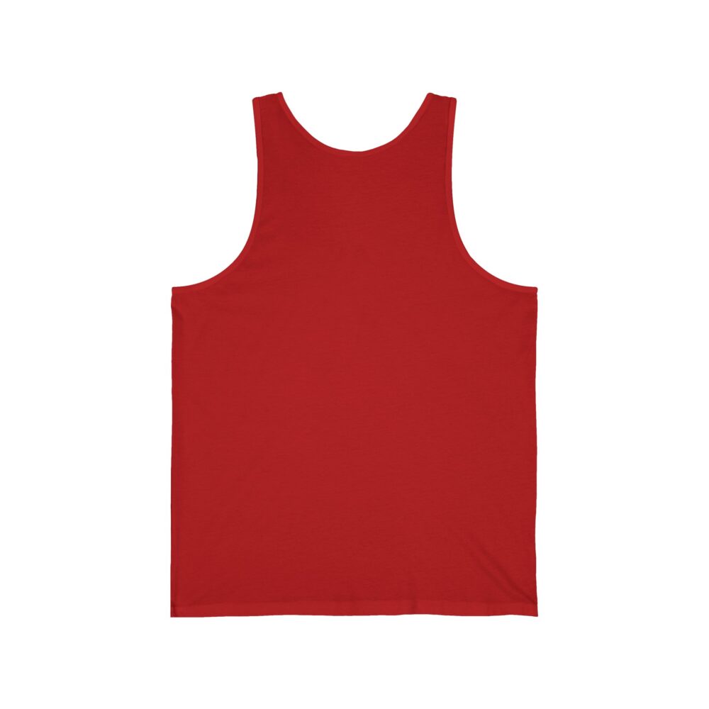 Rhino Gym Body Building Tank | Picasmustees 17723290925254617620_2048.jpeg - Picasmustees