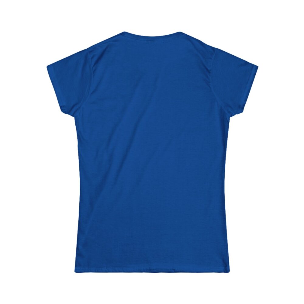 Save the Freakin’ Earth Tee Eco-Friendly Women’s Tee | Picasmustees 17814569011636204798_2048.jpeg - Picasmustees