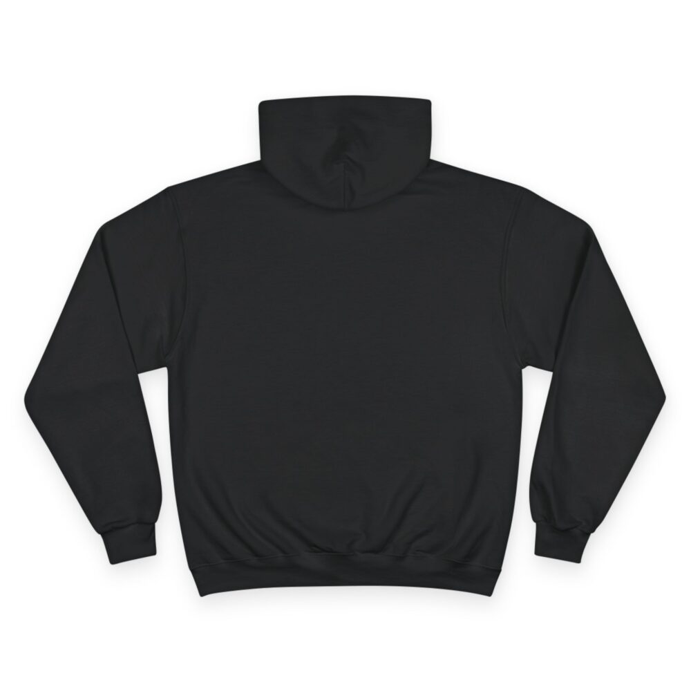 I Was Told There Would Be Dogs Hoodie Funny Dog Lover Pullover | Picasmustees 17893200648757304963_2048.jpeg - Picasmustees