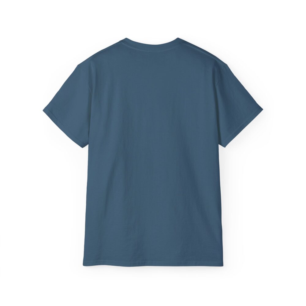 Whale Tail ‘Into the Blue’ Cotton Tee | Picasmustees 18118824755363580959_2048-3.jpeg - Picasmustees