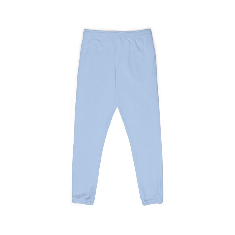 Workout Sports Bull #1 Sweatpants | Picasmustees 18218002586792747986_2048-1.jpeg - Picasmustees