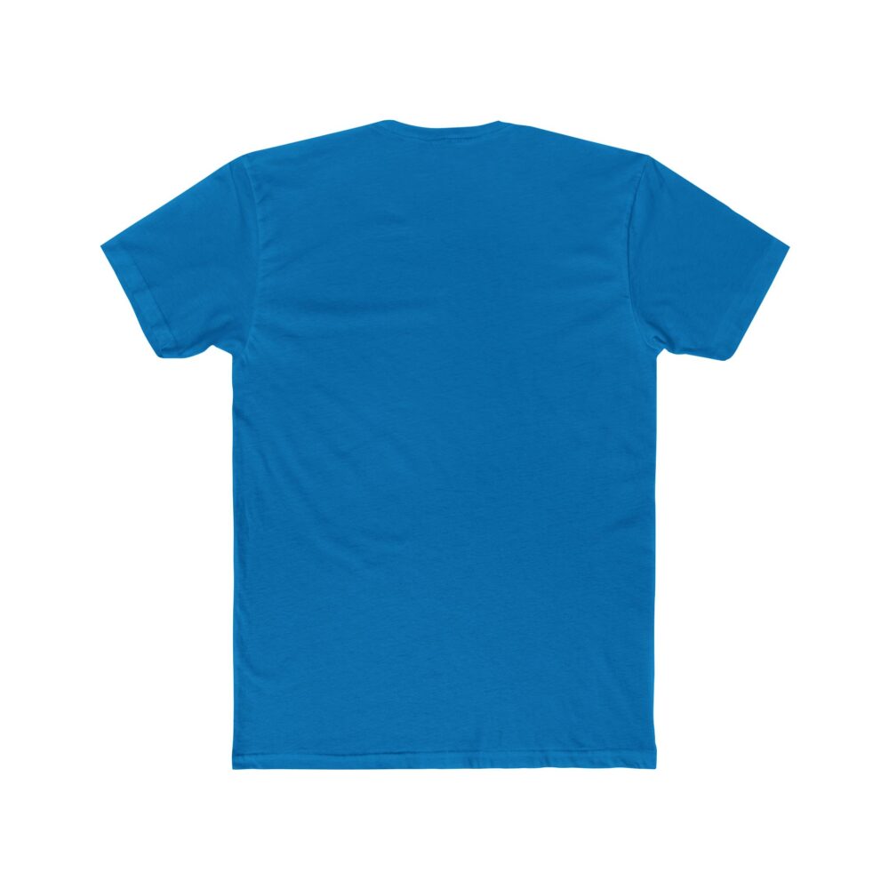 Superhero G Supergain Gym Or After Workout Tee | Picasmustees 18341075064768320080_2048.jpeg - Picasmustees