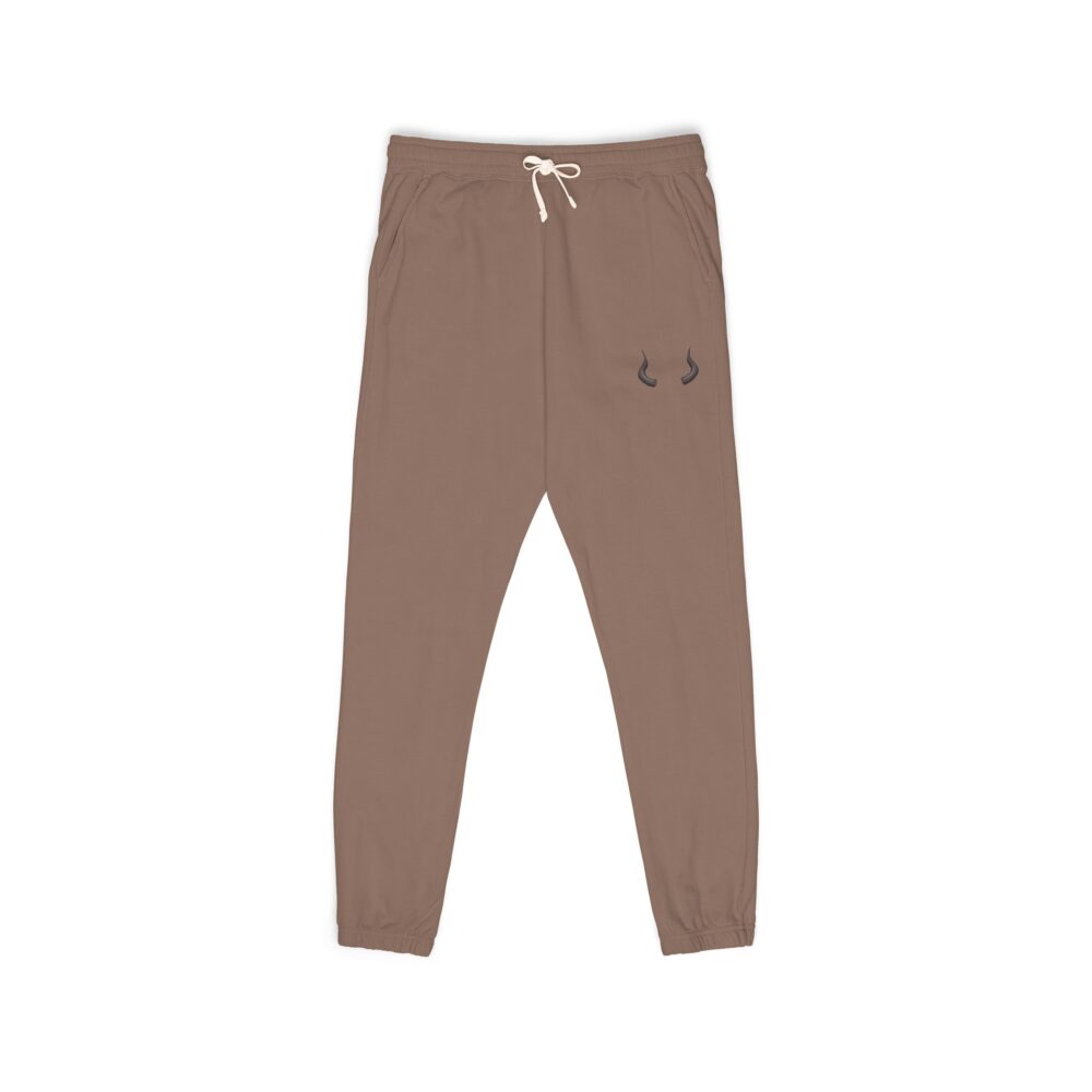 Workout Sports Bull #1 Sweatpants | Picasmustees 2201994230243392566_2048-1.jpeg - Picasmustees