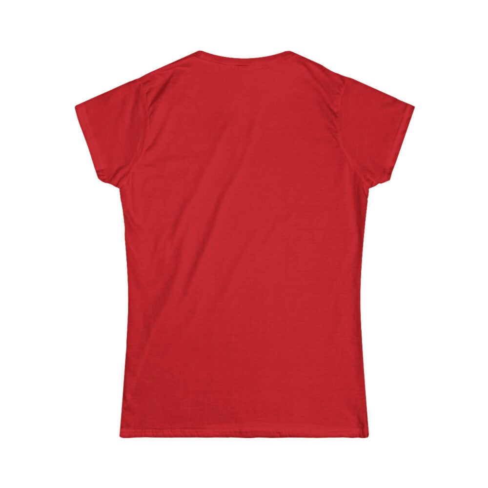 Girls with True Self-Esteem Women’s Tee | Picasmustees 2208578900306386389_2048.jpeg - Picasmustees