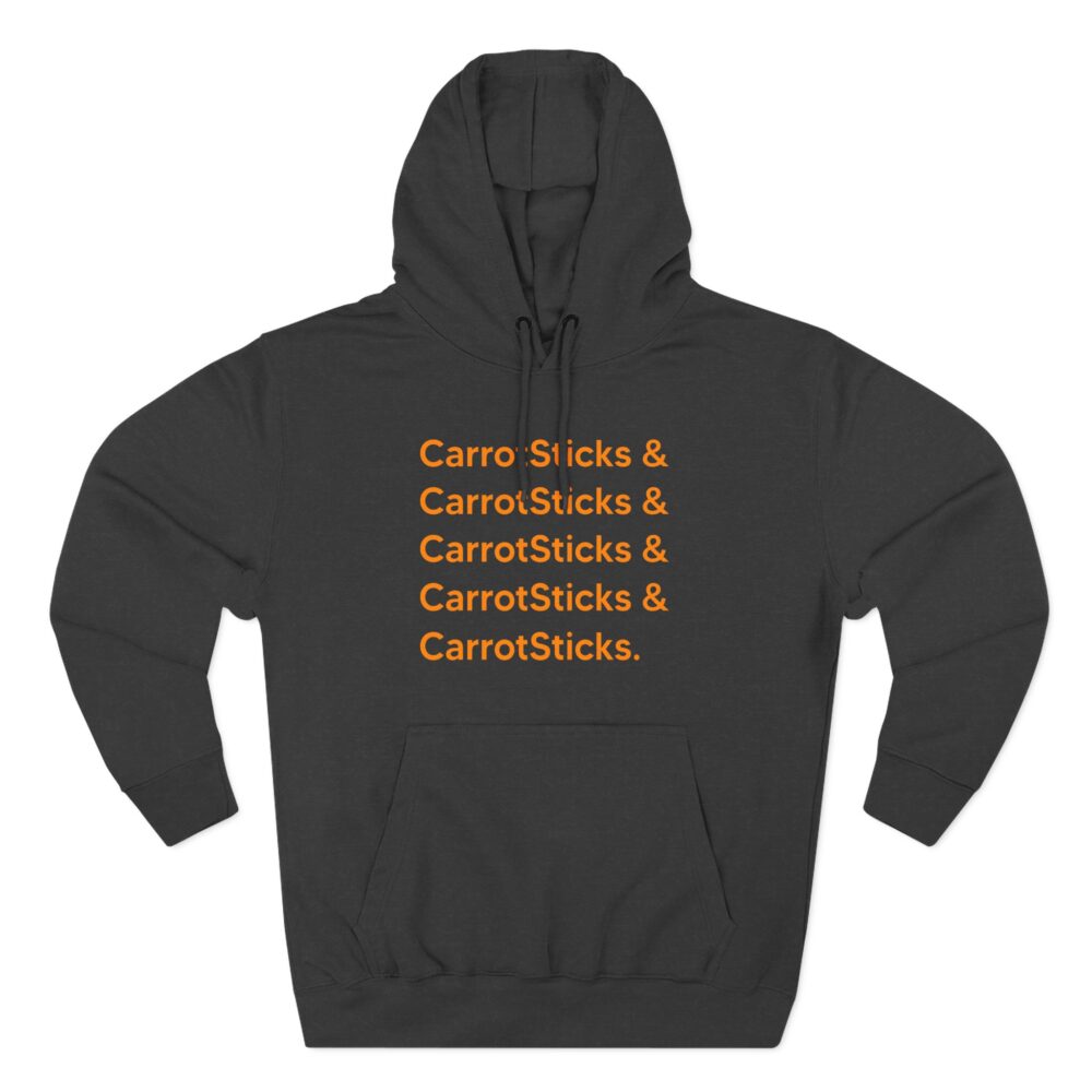 CarrotSticks & CarrotSticks. Hoodie | Picasmustees 2251822195300789916_2048.jpeg - Picasmustees