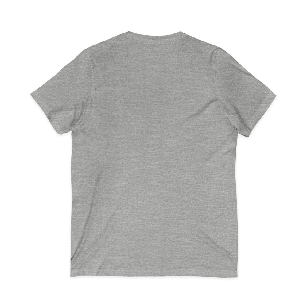 Engineer & Dead Silence & Marathon & Tactical Mask & Awareness & Dexterity V-Neck Tee | Picasmustees 2331126762252747650_2048.jpeg - Picasmustees