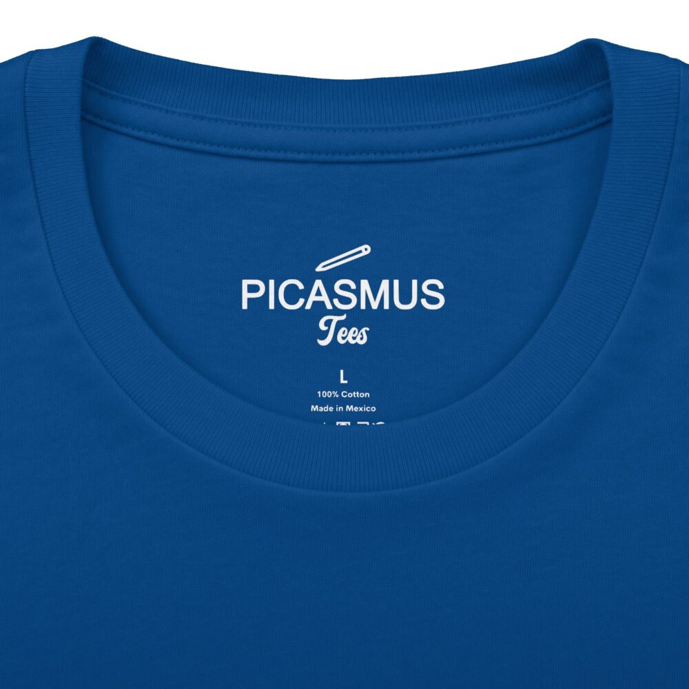 Superhero G Supergain Gym Or After Workout Tee | Picasmustees 2412494306280931360_2048.jpeg - Picasmustees