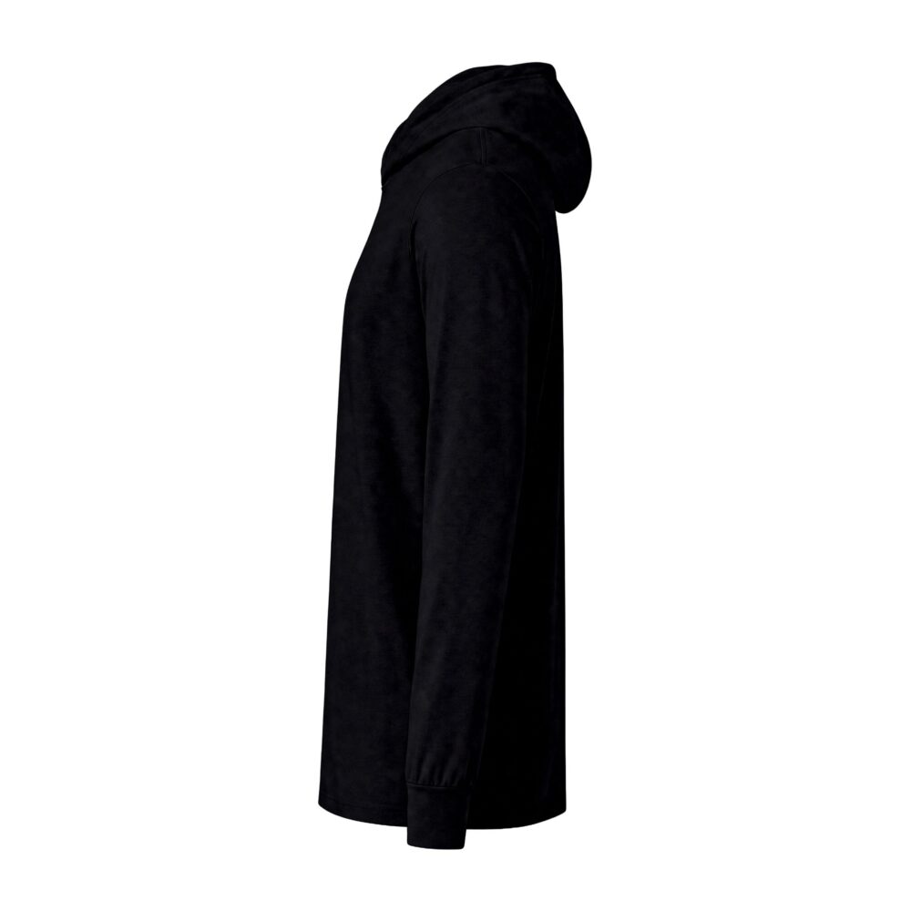 I’m Only Talking To My Cat Today” Cat Hoodie | Picasmustees 252490215623423459_2048.jpeg - Picasmustees