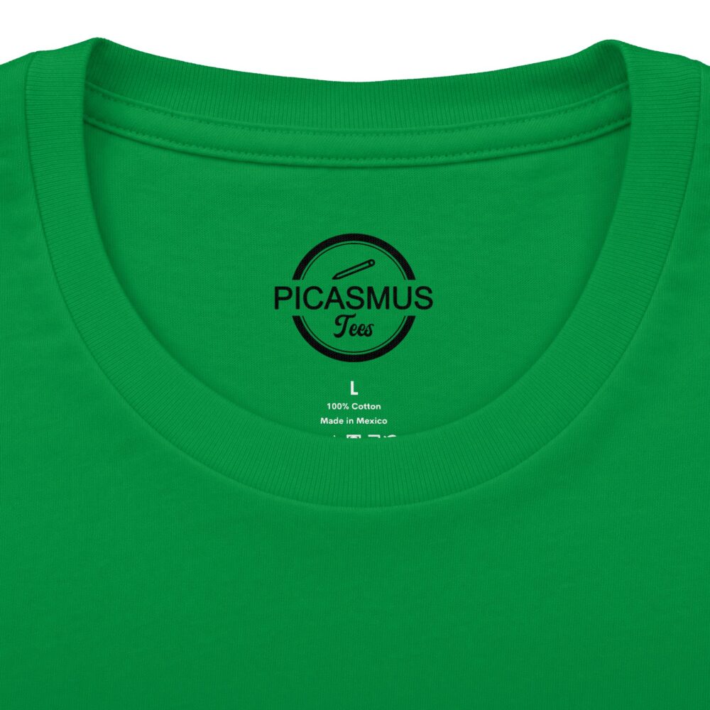 Poker Tee – “Eat. Sleep. Poker. Repeat.” Casual Cotton Shirt for Players | Picasmustees 260779122028894205_2048.jpeg - Picasmustees