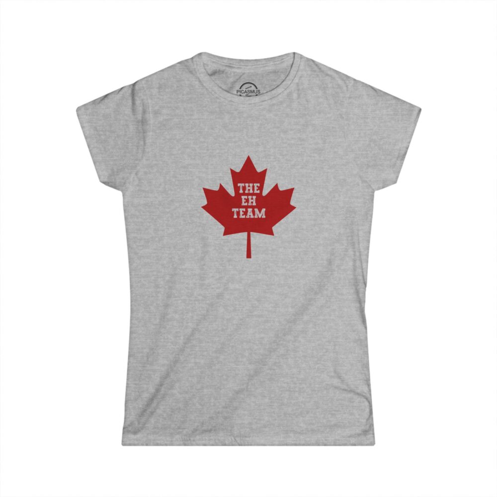 Canadian Eh Team Women’s Tee | Picasmustees 3628441302024718744_2048.jpeg - Picasmustees