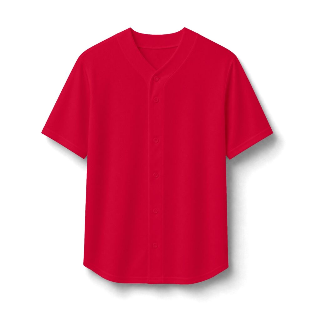 Achieve! inspirational Dragon Design Baseball Jersey Shirt | Picasmustees 368504440832532128_2048.jpeg - Picasmustees