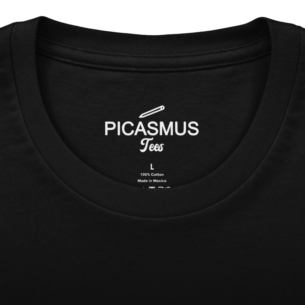 3991843314371762246_2048.jpeg - Picasmustees
