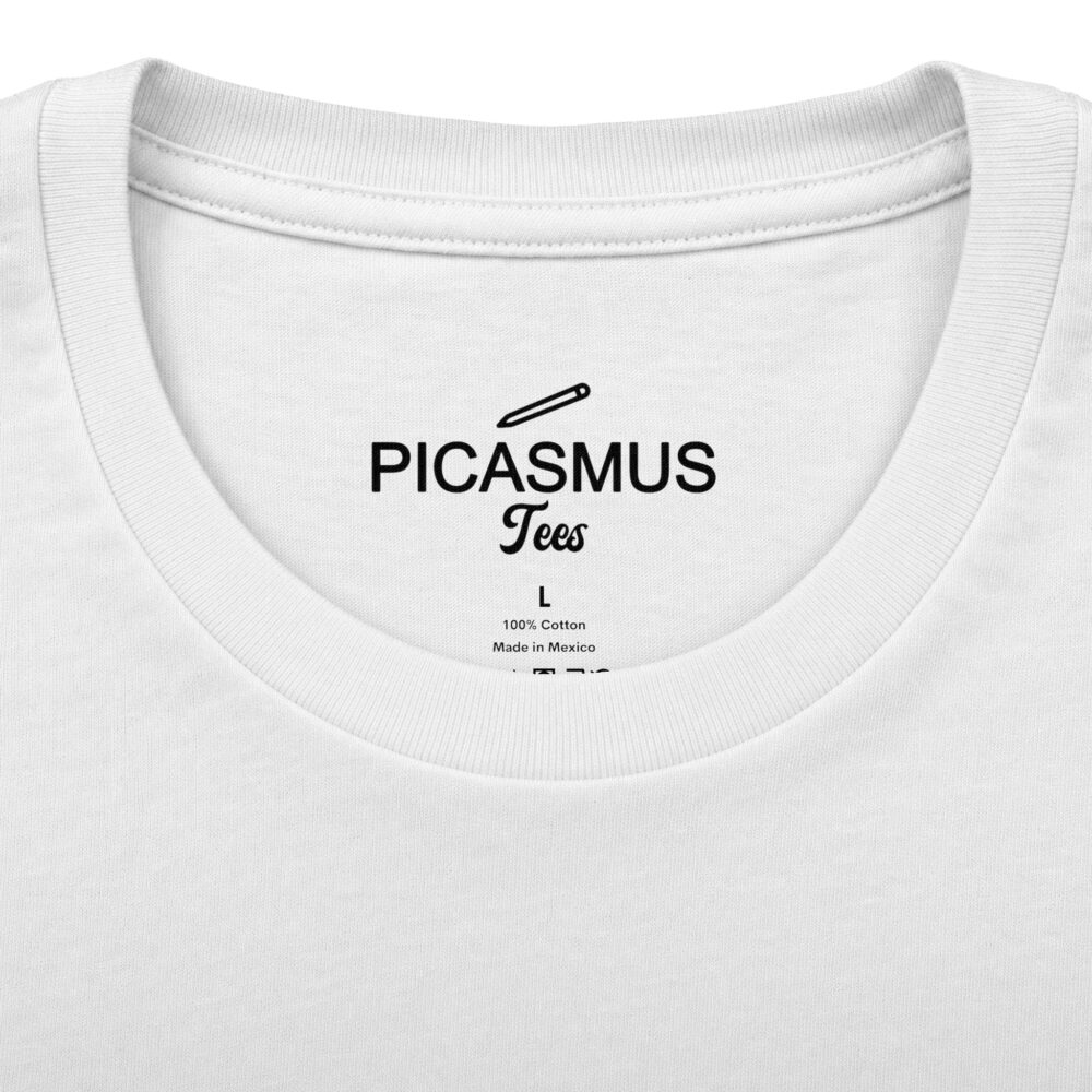 4122335982600481496_2048.jpeg - Picasmustees