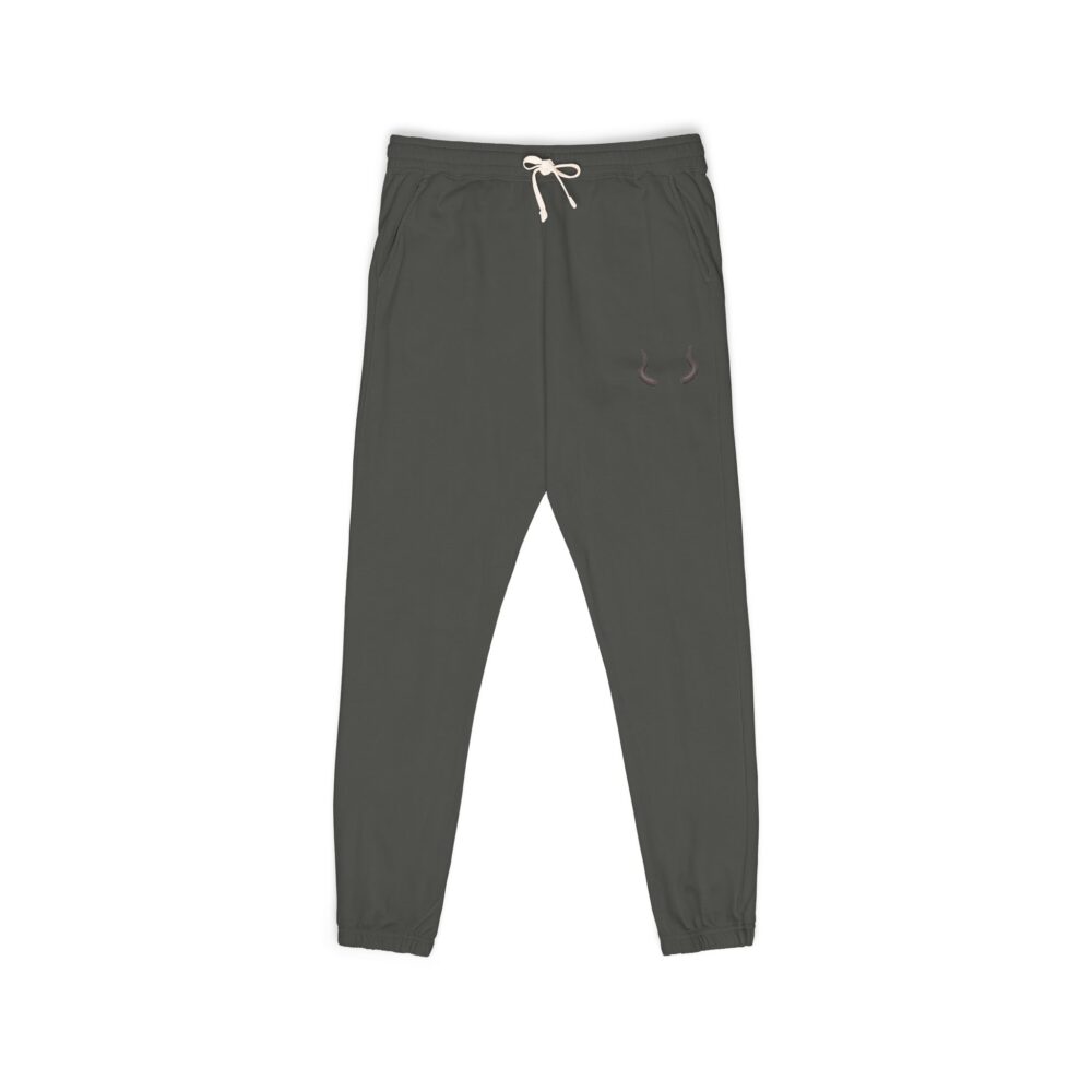 Workout Sports Bull #1 Sweatpants | Picasmustees 4295389243987593313_2048-1.jpeg - Picasmustees