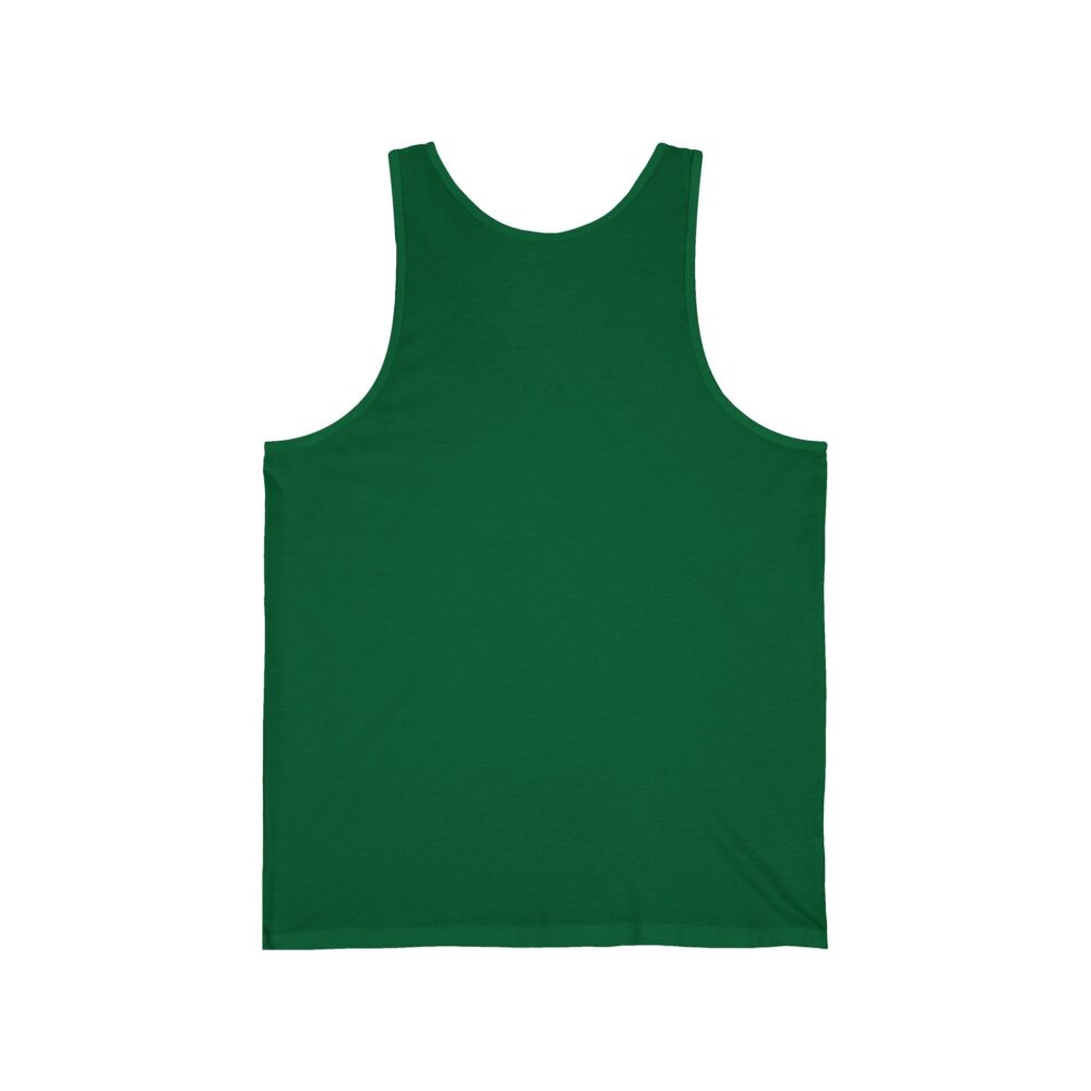 Rhino Gym Body Building Tank | Picasmustees 4356733630480761171_2048.jpeg - Picasmustees
