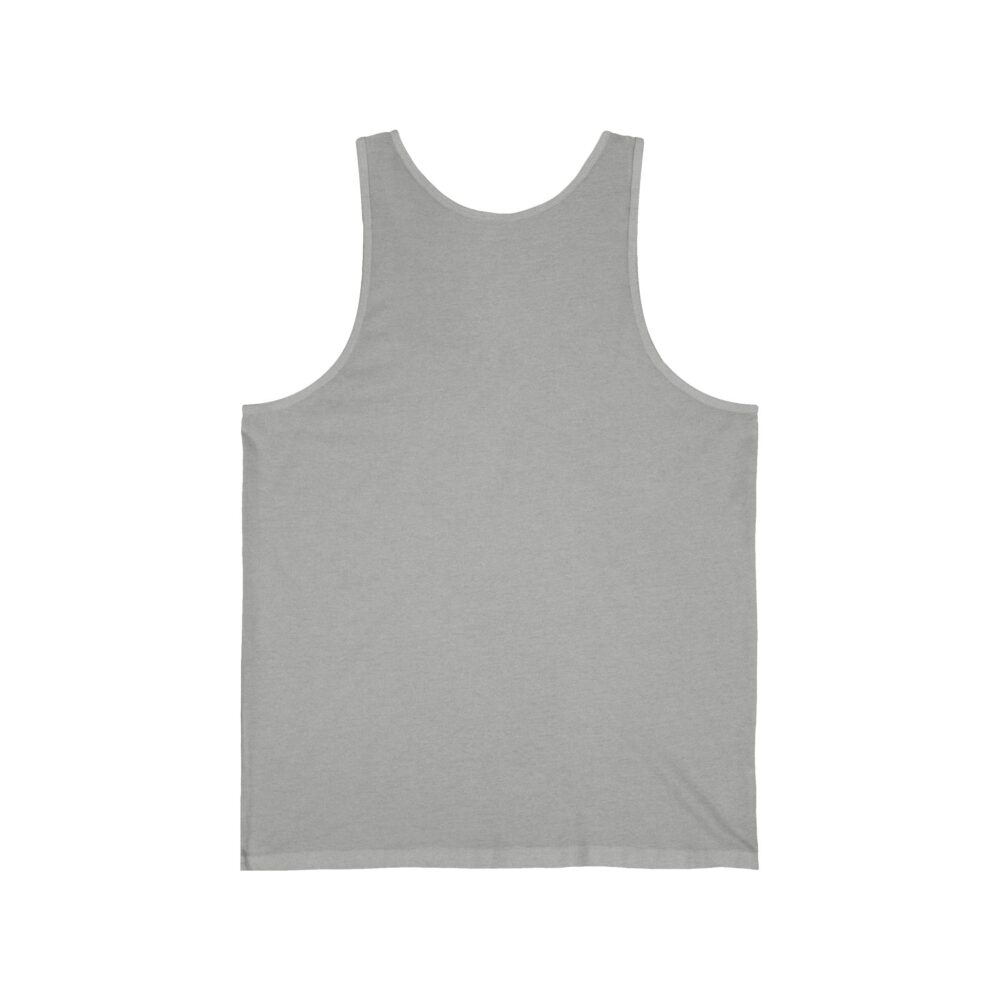Never Quit Tank Top Motivational Muscle Tank | Picasmustees 5036454941993572324_2048.jpeg - Picasmustees