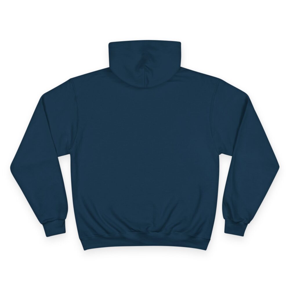 I Was Told There Would Be Dogs Hoodie Funny Dog Lover Pullover | Picasmustees 5081290813839206552_2048.jpeg - Picasmustees