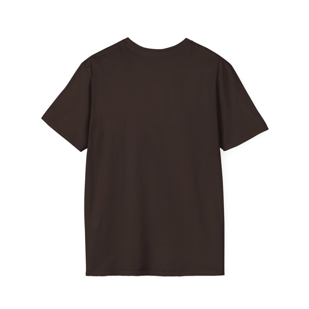 CarrotSticks & CarrotSticks Tee Vegetable Snack Shirt | Picasmustees 5190132914837866462_2048.jpeg - Picasmustees