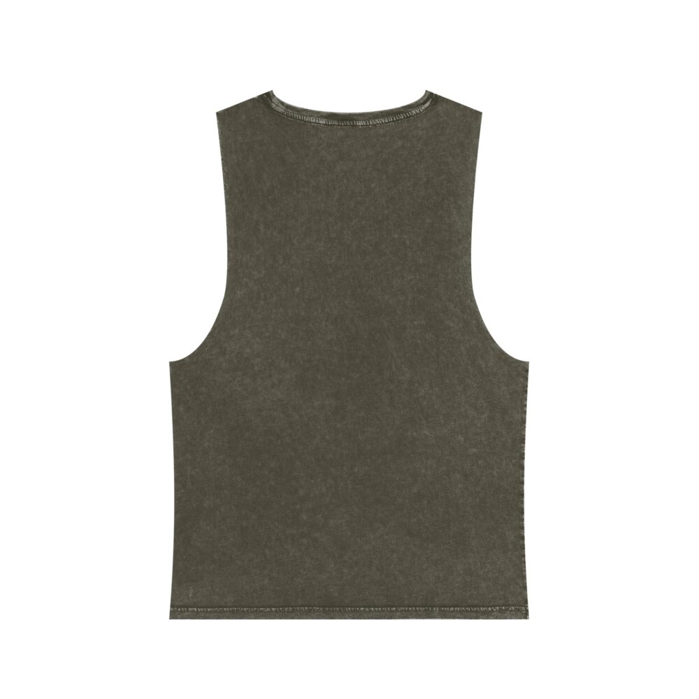 Red Phoenix Motivational Tank Top | Picasmustees 5213366226445039342_2048.jpeg - Picasmustees