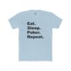 5531470794086415186_2048.jpeg - Picasmustees