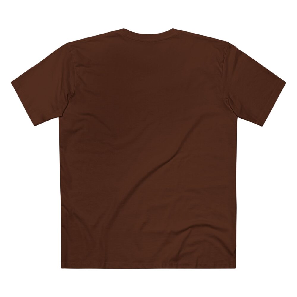 Enjoy Canada Vancouver “Coca-Cola” Parody T-Shirt | Picasmustees 569384315998002072_2048.jpeg - Picasmustees