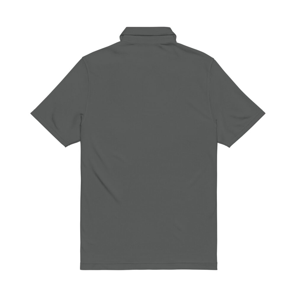 Original Under Armour® Embroidered LA Los Angeles Men’s Polo | Picasmustees 5741537173541978698_2048.jpeg - Picasmustees