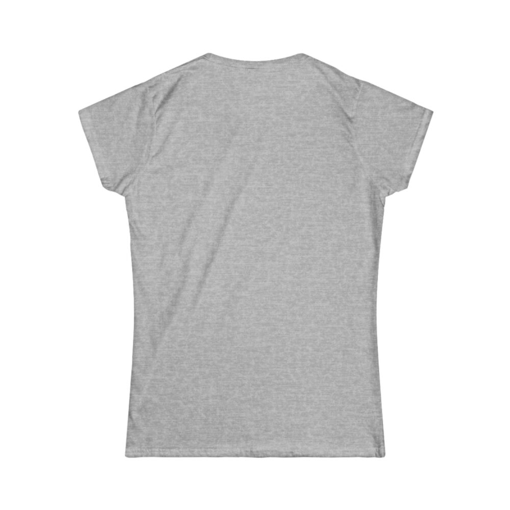 Canadian Eh Team Women’s Tee | Picasmustees 6054424511366071694_2048.jpeg - Picasmustees