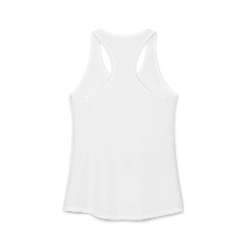 Namaste Lotus Meditation Women’s Racerback Tank | Picasmustees 6091528956023402783_2048.jpeg - Picasmustees